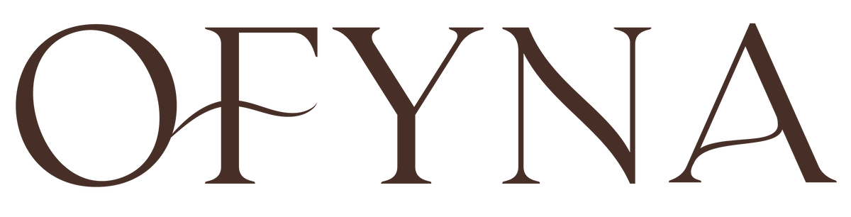OFYNA